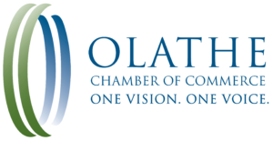 Olathe Chamber of Commerce
