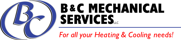 B&C Mechanical Services