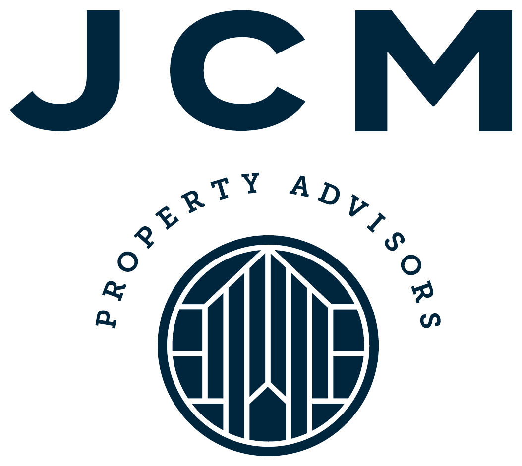 JCM client logo