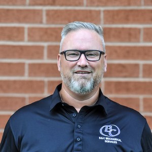 Ryan Vaughan