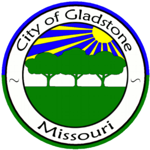 Gladstone, MO City Seal