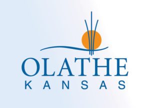 Olathe, KS City Seal